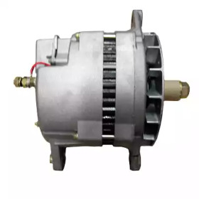 prestolite electric 860053