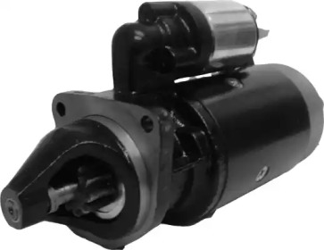 prestolite electric 860103