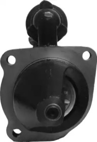 prestolite electric 860103