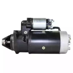 prestolite electric 860103