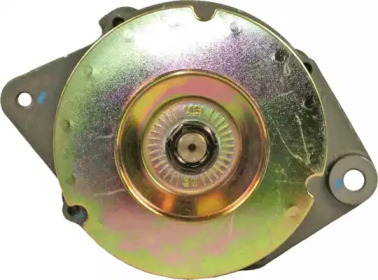 prestolite electric 860141