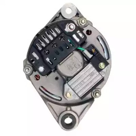 prestolite electric 860141