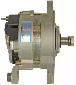 prestolite electric 860141