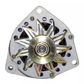 prestolite electric 860167