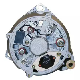 prestolite electric 860167