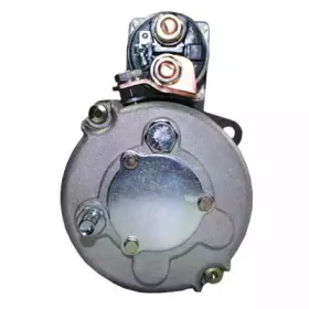 prestolite electric 860305