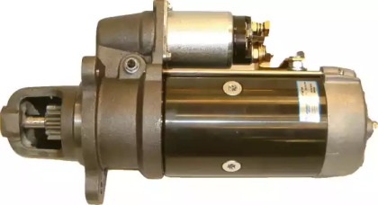 prestolite electric 860305