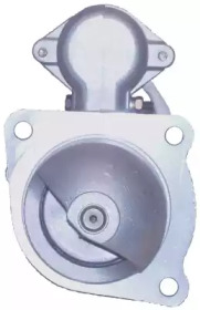 prestolite electric 860318
