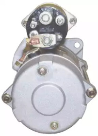 prestolite electric 860318
