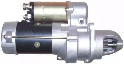 prestolite electric 860318