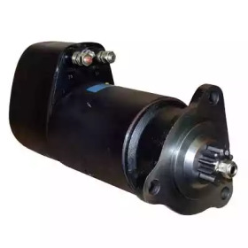 prestolite electric 860505gb