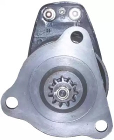prestolite electric 860505gb