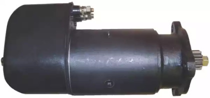 prestolite electric 860505gb