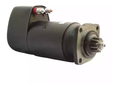 prestolite electric 860507gb