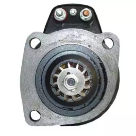 prestolite electric 860507gb