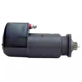 prestolite electric 860507gb