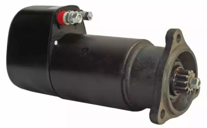 prestolite electric 860513gb