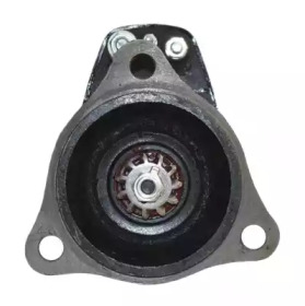 prestolite electric 860513gb