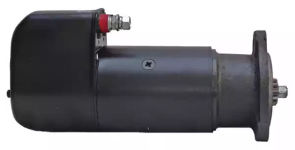 prestolite electric 860513gb