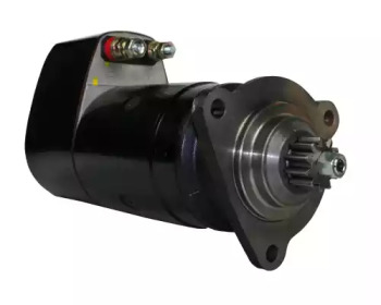 prestolite electric 860514gb