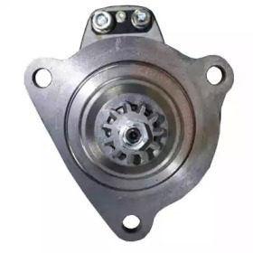 prestolite electric 860514gb