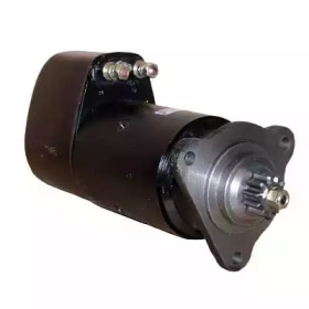 prestolite electric 860544gb
