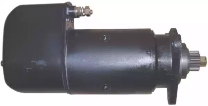 prestolite electric 860544gb
