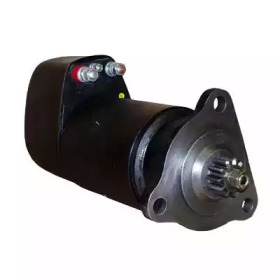 prestolite electric 860548gb