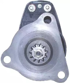 prestolite electric 860548gb