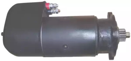 prestolite electric 860548gb