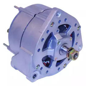 prestolite electric 860558