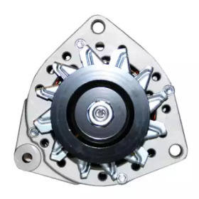 prestolite electric 860558