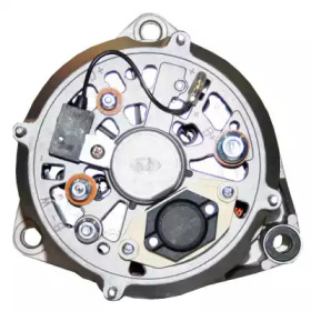 prestolite electric 860558