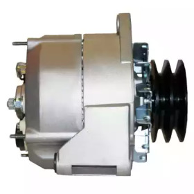 prestolite electric 860558