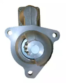 prestolite electric 860614