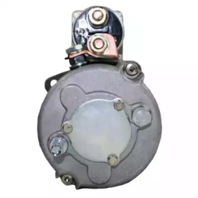 prestolite electric 860614