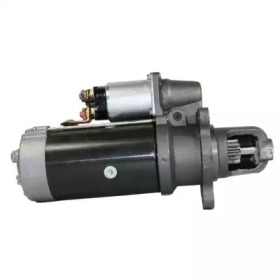 prestolite electric 860614