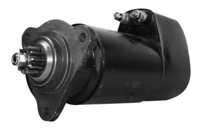 prestolite electric 860650