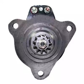 prestolite electric 860650
