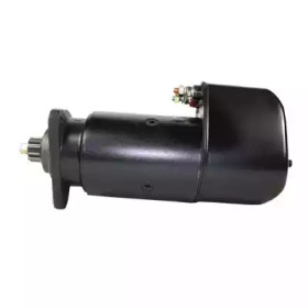 prestolite electric 860650