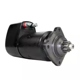 prestolite electric 860655gb