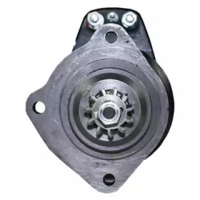 prestolite electric 860655gb