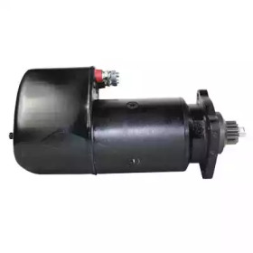 prestolite electric 860655gb