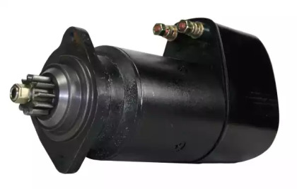 prestolite electric 860656gb