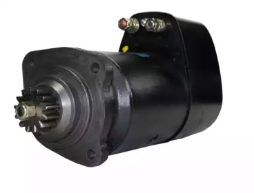 prestolite electric 860659