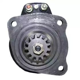 prestolite electric 860659