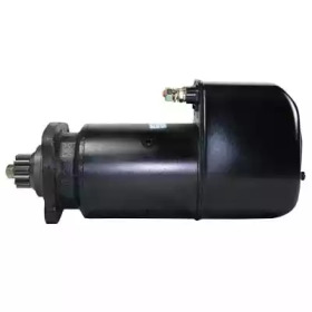 prestolite electric 860659