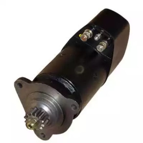 prestolite electric 860661