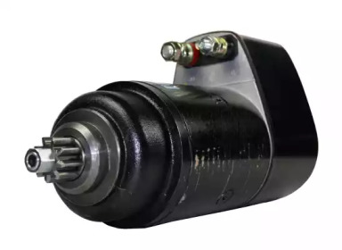 prestolite electric 860662