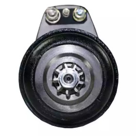 prestolite electric 860662
